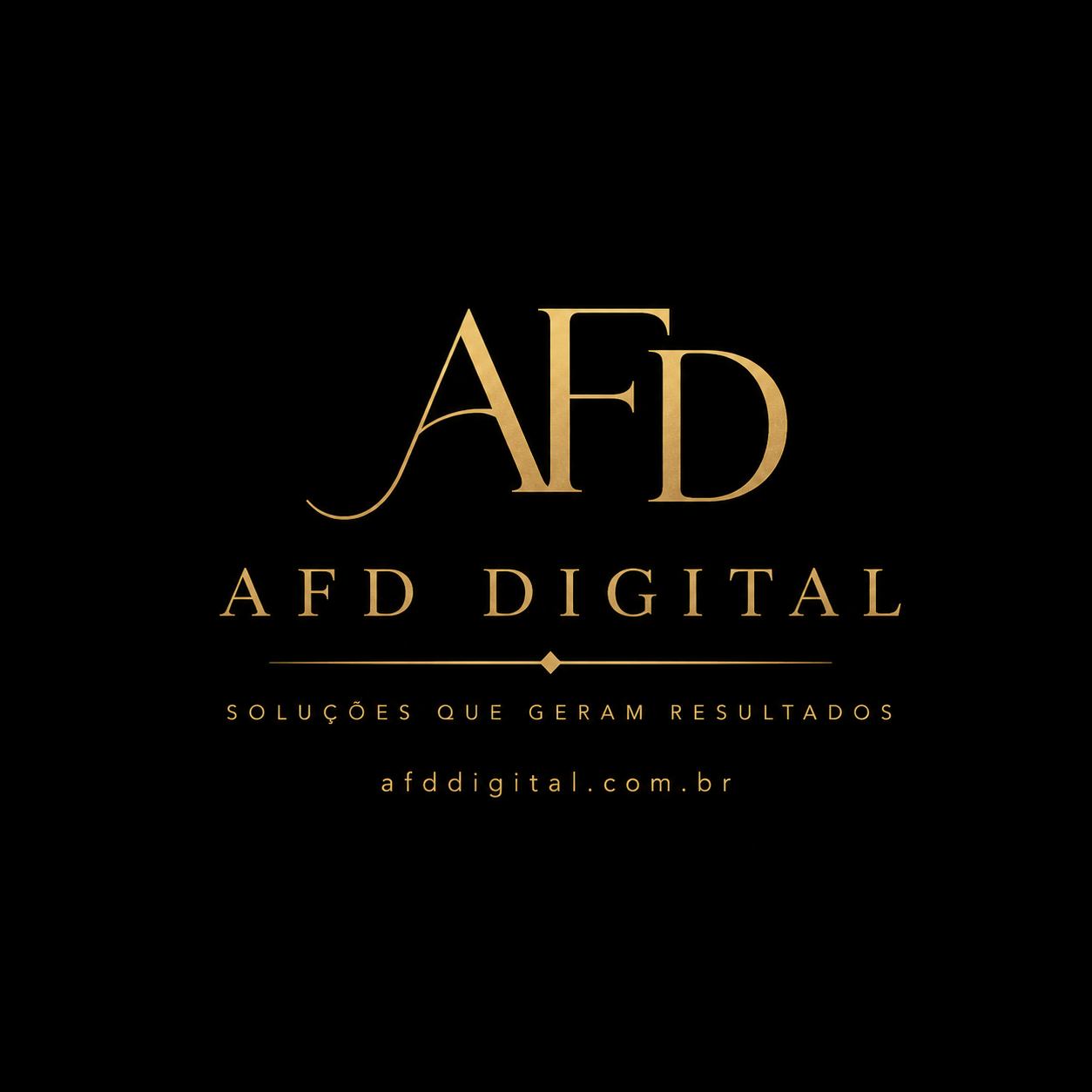 AFD Digital