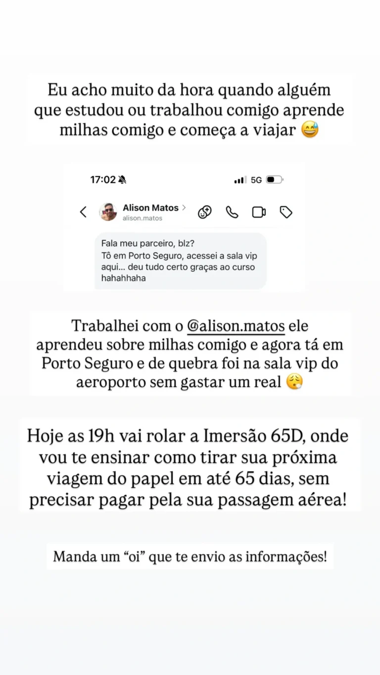 93D35C7C-47D4-45B3-A1D9-BEE1EACA0E94-1-scaled.webp